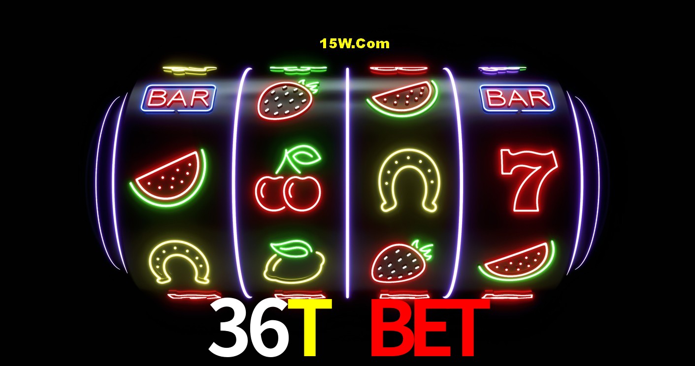 Statistics 36T Bet
