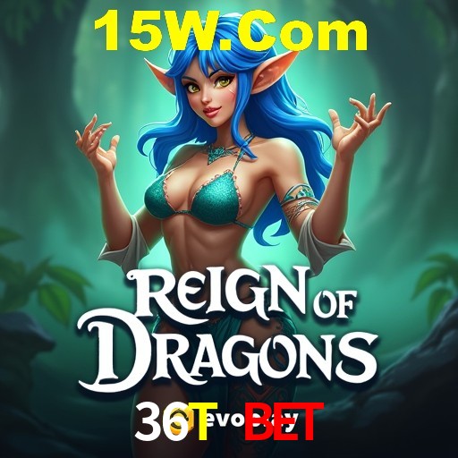 A Revolução dos Aplicativos de Jogos no 36T Bet