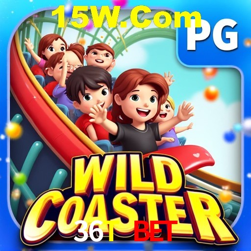 Desvendando o Mundo dos Jogos Virtuais na 36T Bet