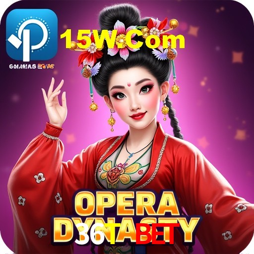 PIX Instantâneo 36T Bet