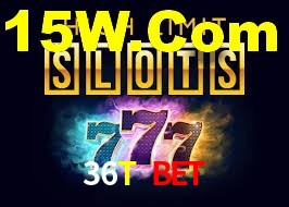 36T Bet,36T.Com