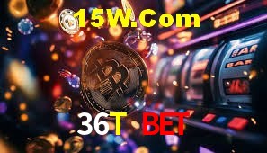 Crash Games Statistics 36T Bet