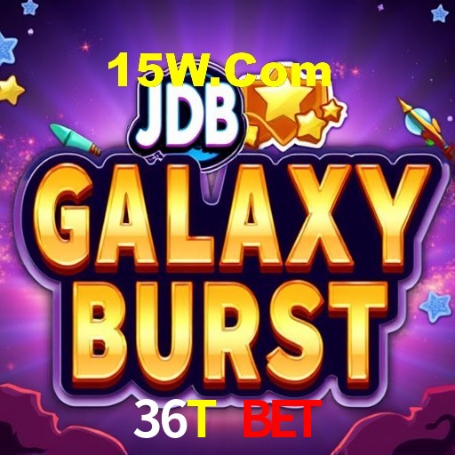 Jogos Exclusivos 36T Bet