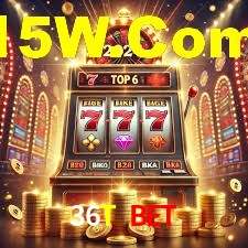 Programa VIP 36T Bet