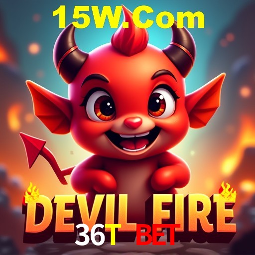 A Revolução dos Aplicativos de Jogos no 36T Bet