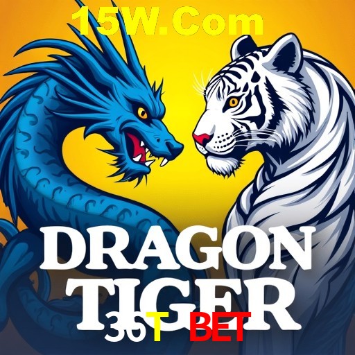 Live Casino 36T Bet