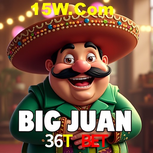 Descubra o Programa VIP da 36T Bet: Vantagens Exclusivas para Jogadores