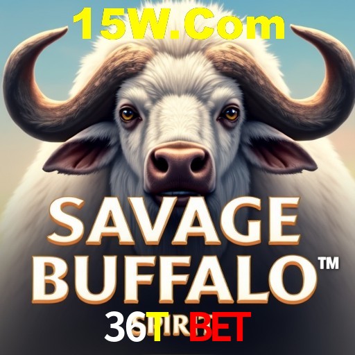 Inovações de Jogos na 36T Bet: O Futuro das Experiências Interativas
