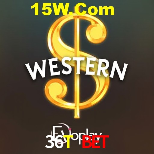 Flash Promotion 36T Bet