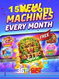 Basketball Betting 36T Bet