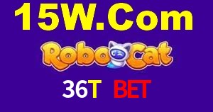 Live Casino 36T Bet