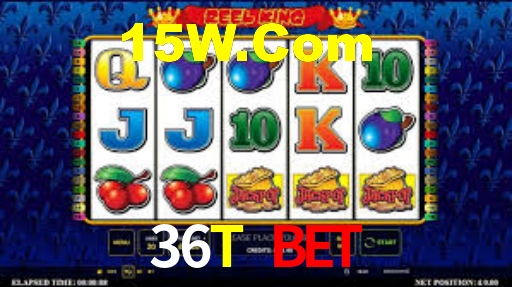 36T Bet,36T.Com