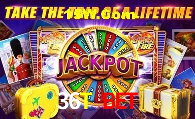 Estatísticas do Jogo 36T Bet