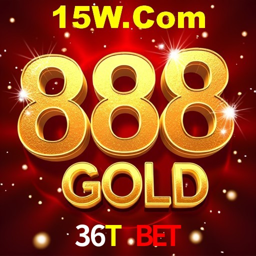 Apostas Esportivas na 36T Bet: Um Guia Completo