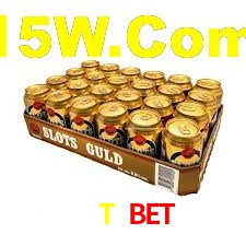 36T Bet