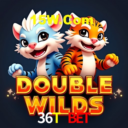Estatísticas Crash Games 36T Bet