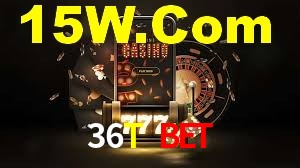36T Bet,36T.Com