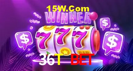 Segurança 2FA 36T Bet