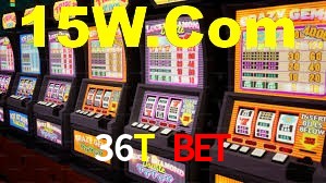 36T.Com