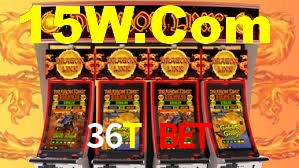 Explore as vantagens do 36T Bet: serviço profissional e confiabilidade