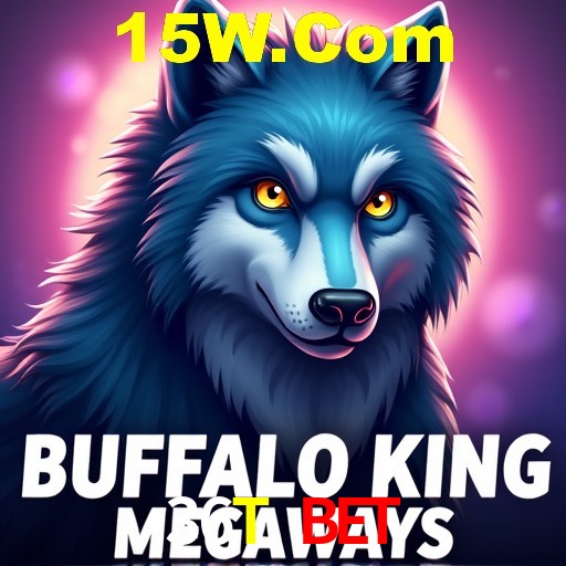 Explorando a Categoria de Eventos em Apostas na 36T Bet