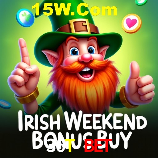 Slot Games 36T Bet