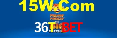 Ofertas Imperdíveis na 36T Bet: Promoções e Bônus Que Valem a Pena