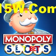 36T Bet App Interface