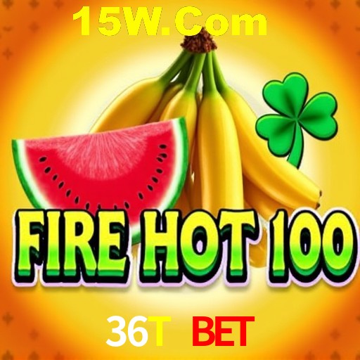 Game Statistics 36T Bet