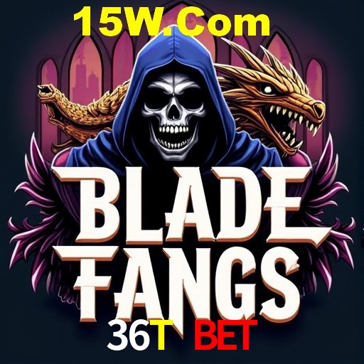 Secure Login 36T Bet