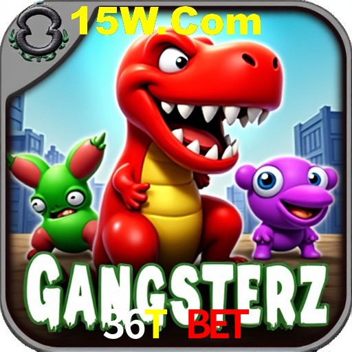 Player Reviews 36T Bet