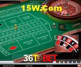 Login Seguro 36T Bet