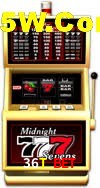 Football Betting 36T Bet