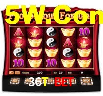 36T Bet,36T.Com