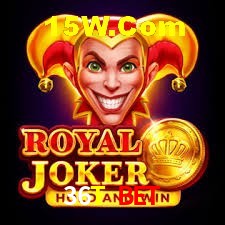 Crash Games Strategies 36T Bet