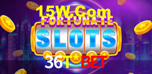 36T Bet