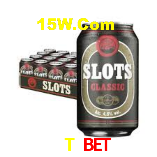 36T Bet,36T.Com