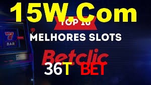36T Bet,36T.Com