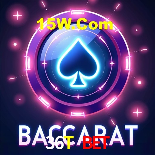 Jogo Aviator 36T Bet