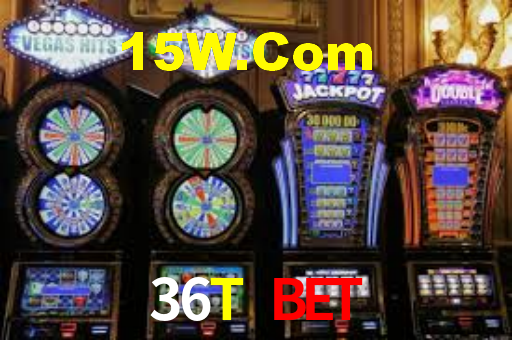 36T Bet,36T.Com