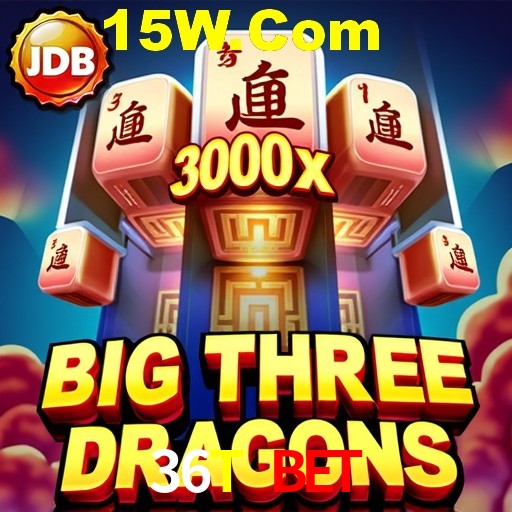 36T.Com
