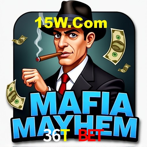 Casino VIP 36T Bet