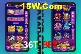 Aviator Game 36T Bet