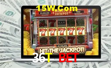 Estatísticas Esportivas 36T Bet
