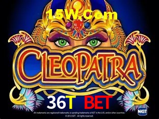 Integração de APIs 36T Bet