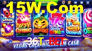 Experimente o Login Seguro Premium no 36T Bet