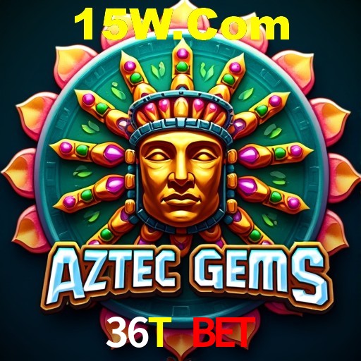 Interface Premium 36T Bet
