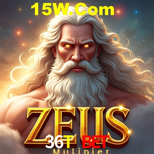 Game Providers 36T Bet