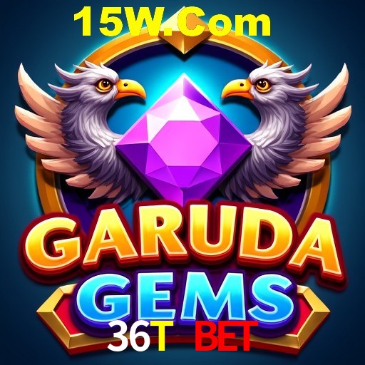 Descubra o Mundo do Cassino Online com 36T Bet