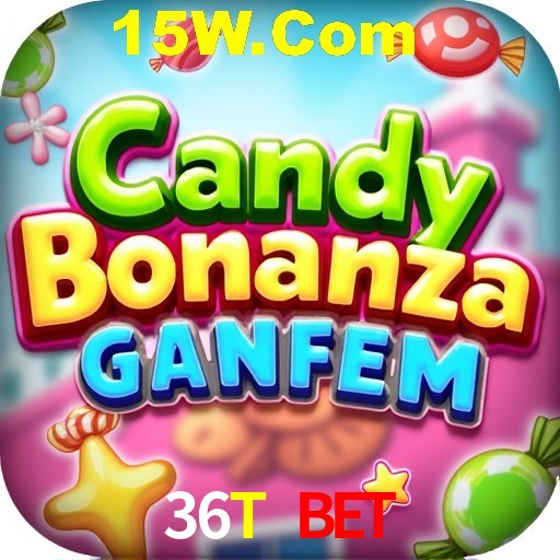 Games Directory 36T Bet